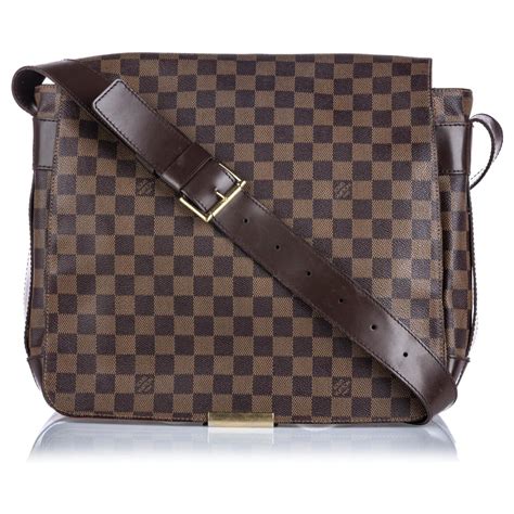 louis vuitton sac damier|louis vuitton damier eben.